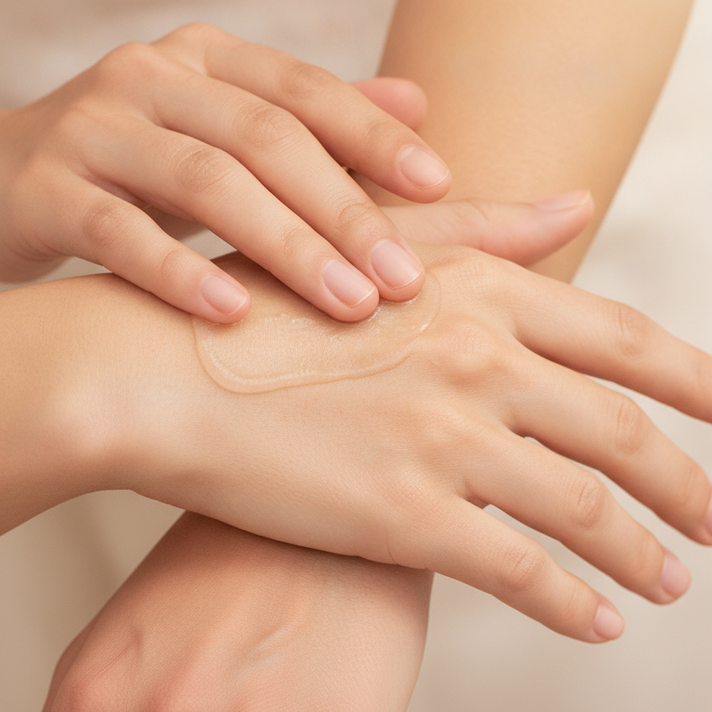 Cilt Bakımında Peeling: Hangi Cilt Tipleri İçin Uygun, Kimler Daha Dikkatli Olmalı?